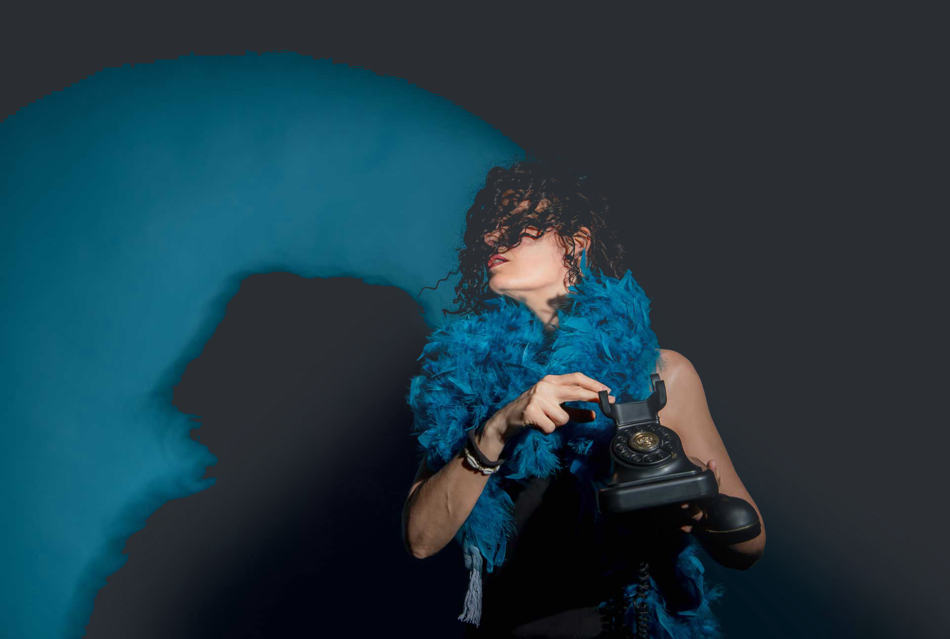 INES PIETZ PHOTOGRAPHY