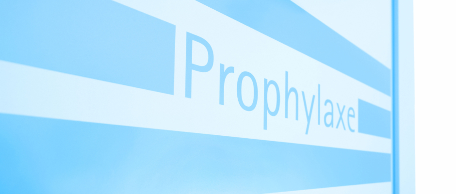 Prophylaxe_0855-2-940x400.jpg